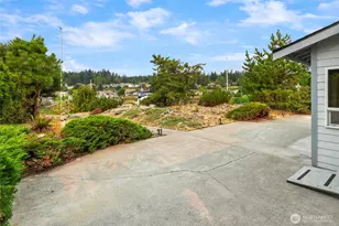 135 Lummi Dr, La Conner, WA 98257 - Photo 30