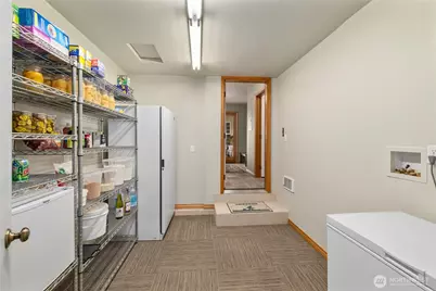 461 Fields Road, Ellensburg, WA 98926 - Photo 32