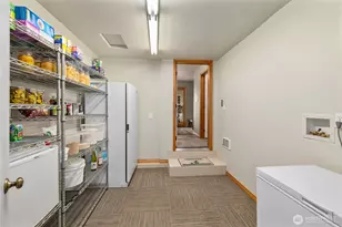 461 Fields Rd, Ellensburg, WA 98926 - Photo 32