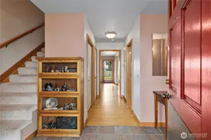 461 Fields Rd, Ellensburg, WA 98926 - Photo 2