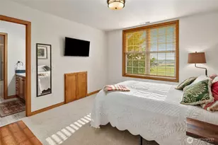 461 Fields Rd, Ellensburg, WA 98926 - Photo 18
