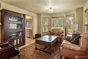 461 Fields Rd, Ellensburg, WA 98926 - Photo 4