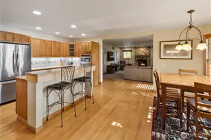 461 Fields Rd, Ellensburg, WA 98926 - Photo 8