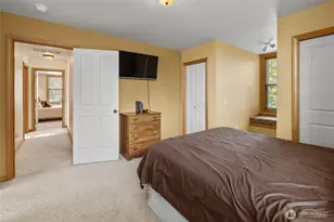 461 Fields Rd, Ellensburg, WA 98926 - Photo 24