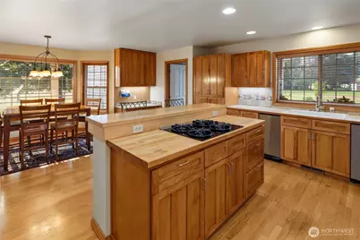 461 Fields Road, Ellensburg, WA 98926 - Photo 12