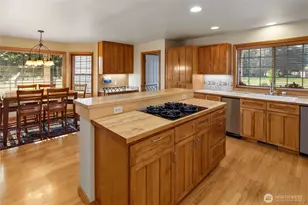 461 Fields Rd, Ellensburg, WA 98926 - Photo 12