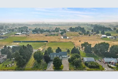 461 Fields Road, Ellensburg, WA 98926 - Photo 40