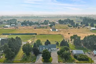 461 Fields Rd, Ellensburg, WA 98926 - Photo 40