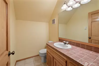 461 Fields Road, Ellensburg, WA 98926 - Photo 28