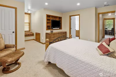 461 Fields Road, Ellensburg, WA 98926 - Photo 20
