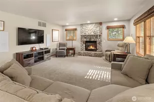 461 Fields Rd, Ellensburg, WA 98926 - Photo 6