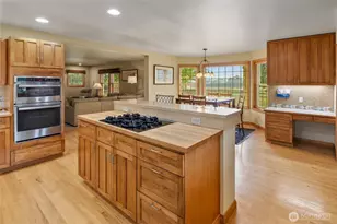 461 Fields Rd, Ellensburg, WA 98926 - Photo 10