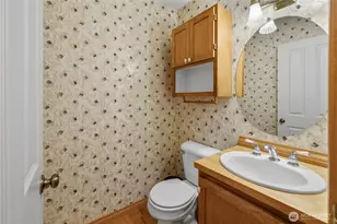 461 Fields Rd, Ellensburg, WA 98926 - Photo 14