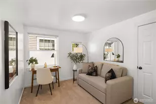 1827 Parade Grounds Ave NE, Bainbridge Island, WA 98110 - Photo 18