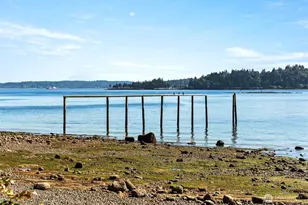 1827 Parade Grounds Ave NE, Bainbridge Island, WA 98110 - Photo 24