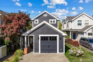 1827 Parade Grounds Ave NE, Bainbridge Island, WA 98110 - Photo 22