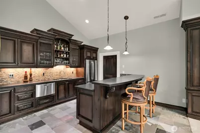 817 SE 202nd Court, Camas, WA 98607 - Photo 22