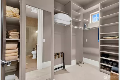 817 SE 202nd Court, Camas, WA 98607 - Photo 26