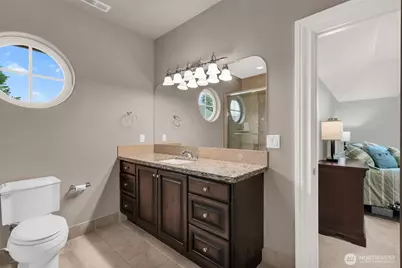 817 SE 202nd Court, Camas, WA 98607 - Photo 28