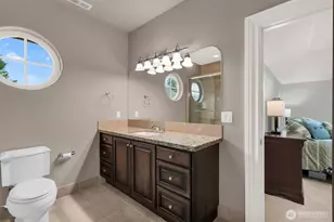 817 SE 202nd Ct, Camas, WA 98607 - Photo 28