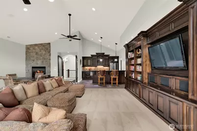 817 SE 202nd Court, Camas, WA 98607 - Photo 20