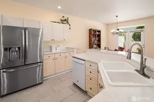7117 87th Ave Ct SW, Lakewood, WA 98498 - Photo 14