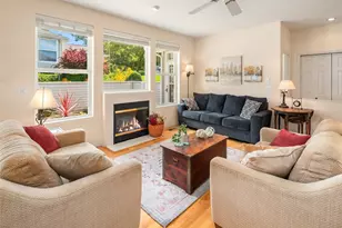 7117 87th Ave Ct SW, Lakewood, WA 98498 - Photo 8