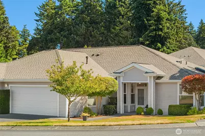 7117 87th Avenue Court SW, Lakewood, WA 98498 - Photo 1