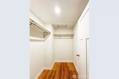 1111 34th Avenue, Seattle, WA 98122 - Photo 12