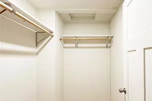 1111 34th Ave, Seattle, WA 98122 - Photo 12