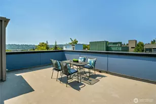 2608 NW 62nd St, Seattle, WA 98107 - Photo 16