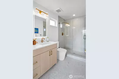 2608 NW 62nd Street, Seattle, WA 98107 - Photo 12