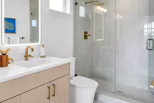 2608 NW 62nd St, Seattle, WA 98107 - Photo 12