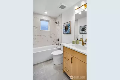 2608 NW 62nd Street, Seattle, WA 98107 - Photo 4