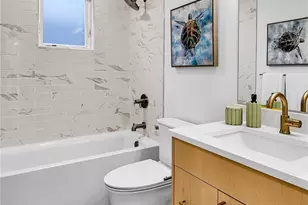 2608 NW 62nd St, Seattle, WA 98107 - Photo 4