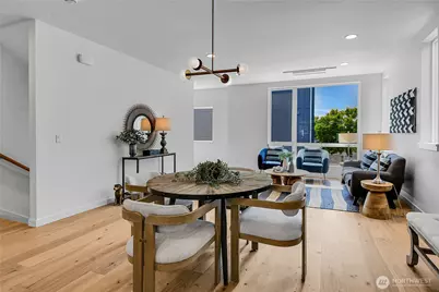 2608 NW 62nd Street, Seattle, WA 98107 - Photo 8