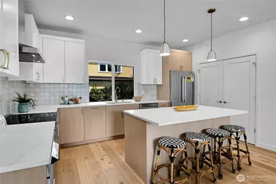 2608 NW 62nd Street, Seattle, WA 98107 - Photo 6