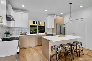 2608 NW 62nd St, Seattle, WA 98107 - Photo 6