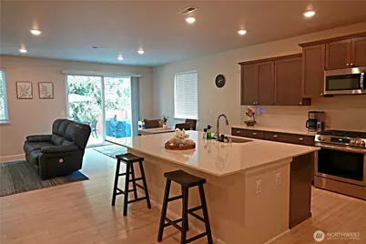 8221 285th Place NW, Stanwood, WA 98292 - Photo 4