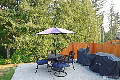 8221 285th Place NW, Stanwood, WA 98292 - Photo 18