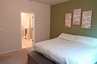 8221 285th Place NW, Stanwood, WA 98292 - Photo 12
