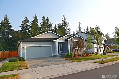 8221 285th Place NW, Stanwood, WA 98292 - Photo 2