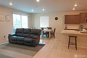 8221 285th Pl NW, Stanwood, WA 98292 - Photo 6