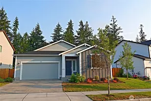 8221 285th Pl NW, Stanwood, WA 98292 - Photo 1