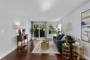 10110 Greenwood Ave N, Seattle, WA 98133 - Photo 2