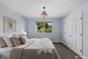 10110 Greenwood Ave N, Seattle, WA 98133 - Photo 12