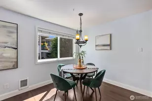 10110 Greenwood Ave N, Seattle, WA 98133 - Photo 6