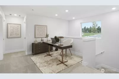 830 Weaver Drive E, Enumclaw, WA 98022 - Photo 6