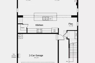 830 Weaver Dr E, Enumclaw, WA 98022 - Photo 10