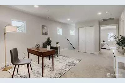 3932 242nd Street SE, Bothell, WA 98021 - Photo 22